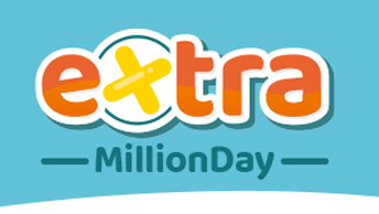 I ritardatari dei numeri Extra del Million Day di Oggi